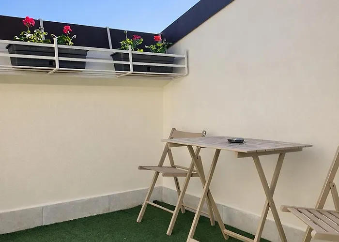 Corte Bizantina Ravenna