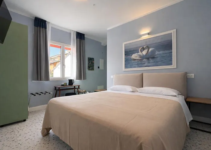 Corte Bizantina Aparthotel 3*