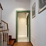 Corte Bizantina Apartmanhotel