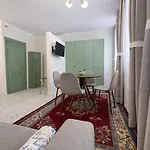 Corte Bizantina Ravenna