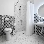 Corte Bizantina Apartmanhotel 3*