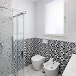 Apartmanhotel Corte Bizantina