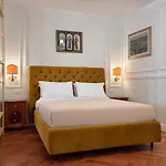Corte Bizantina Apartmanhotel