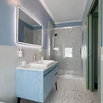 Apartmanhotel Corte Bizantina Ravenna