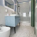 Corte Bizantina Apartmanhotel 3*