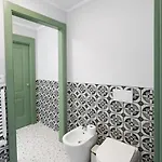 Corte Bizantina Apartmanhotel
