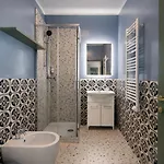 Apartmanhotel Corte Bizantina 3*
