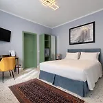 Corte Bizantina Apartmanhotel 3*