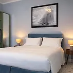 Corte Bizantina Apartmanhotel Ravenna