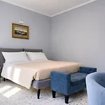 Corte Bizantina 3* Ravenna