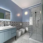 Corte Bizantina Apartmanhotel
