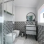 Corte Bizantina Apartmanhotel 3*