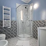 Corte Bizantina Apartmanhotel