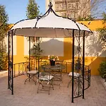 Apartmanhotel Corte Bizantina 3*