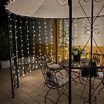Corte Bizantina Apartmanhotel Ravenna