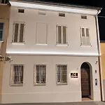 Apartmanhotel Corte Bizantina Ravenna