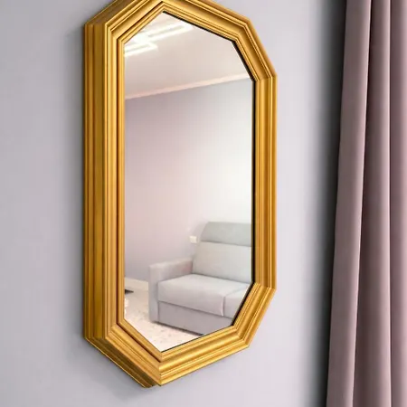 Corte Bizantina 3* Ravenna
