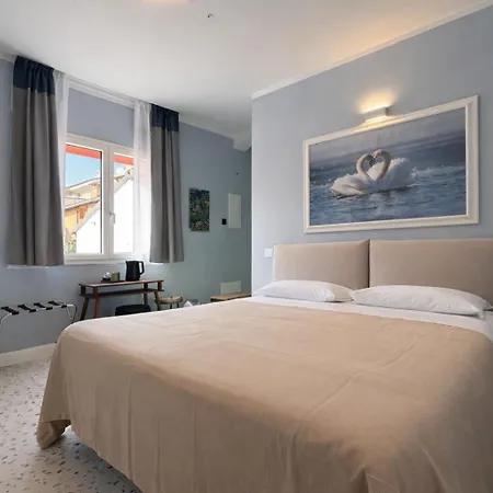 Corte Bizantina Apartmanhotel 3*