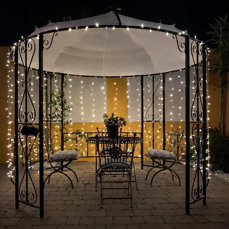 Corte Bizantina 3* Ravenna